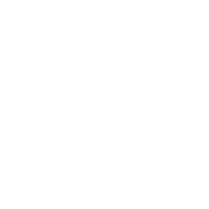 Lido Apartments