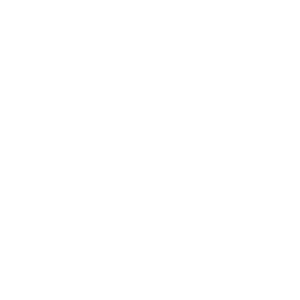 Marine Quarter