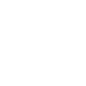 Accolade Apartments