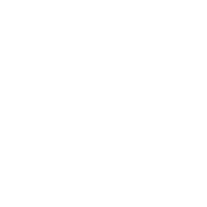 Canvas Brunswick