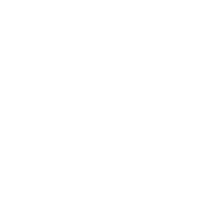 Florenze Terrace